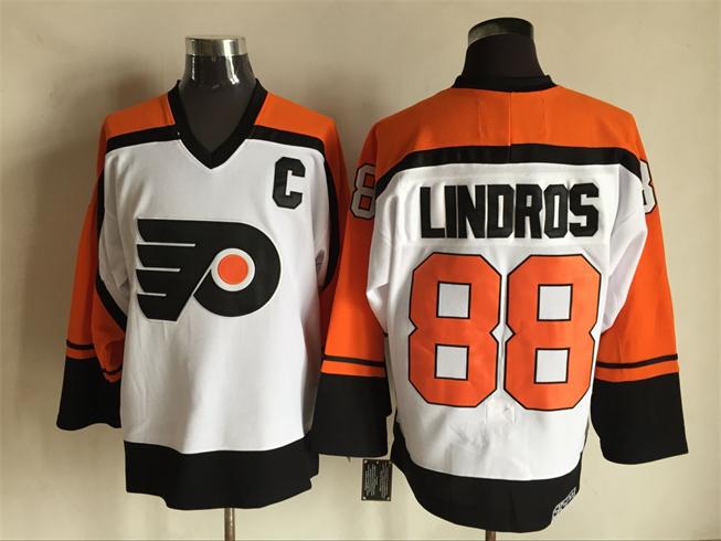 Philadelphia Flyers jerseys-021